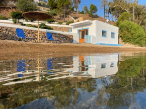 Patmos Horizon @Sapsila Beach - Dodekanes Grikos